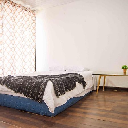 5 Min From The Airport - Perfect Stop Alajuela Exteriör bild